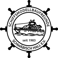 SMF Logo
